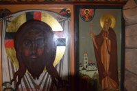 ����� ������������� � ������������ �����������