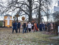 ����� ������������� � ������������ �����������