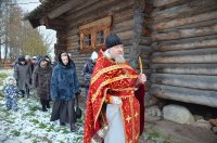 ����� ������������� � ������������ �����������