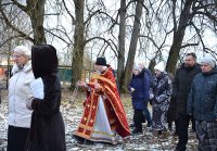 ����� ������������� � ������������ �����������