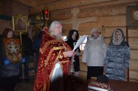 ����� ������������� � ������������ �����������