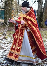 ����� ������������� � ������������ �����������